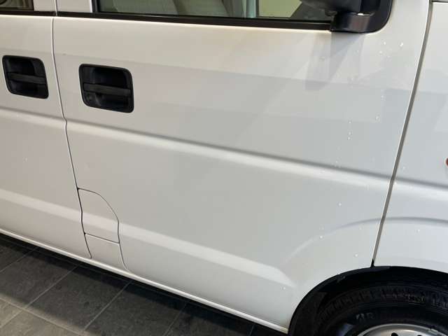 スズキ エブリイ ６６０ ＰＡ ハイルーフ H26年 (近畿) 99