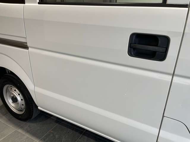 スズキ エブリイ ６６０ ＰＡ ハイルーフ H26年 (近畿) 99