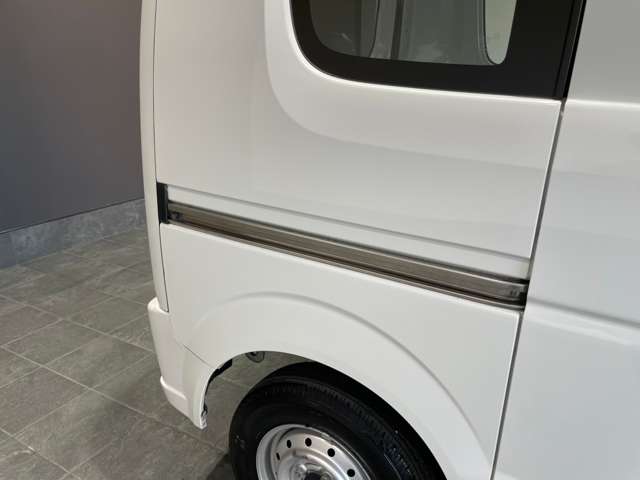 スズキ エブリイ ６６０ ＰＡ ハイルーフ H26年 (近畿) 99