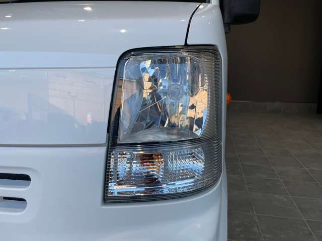 スズキ エブリイ ６６０ ＰＡ ハイルーフ H26年 (近畿) 99