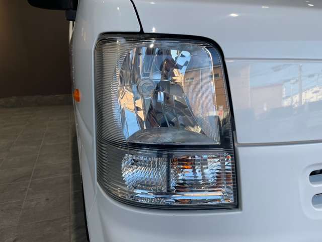 スズキ エブリイ ６６０ ＰＡ ハイルーフ H26年 (近畿) 99