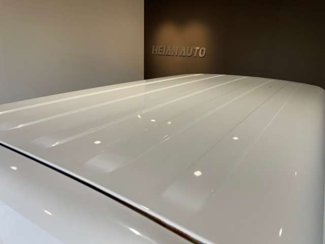 スズキ エブリイ ６６０ ＰＡ ハイルーフ H26年 (近畿) 99