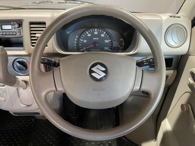 スズキ エブリイ ６６０ ＰＡ ハイルーフ H26年 (近畿) 99