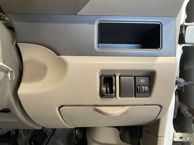 スズキ エブリイ ６６０ ＰＡ ハイルーフ H26年 (近畿) 99