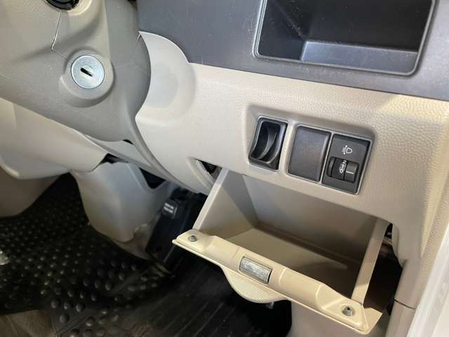 スズキ エブリイ ６６０ ＰＡ ハイルーフ H26年 (近畿) 99