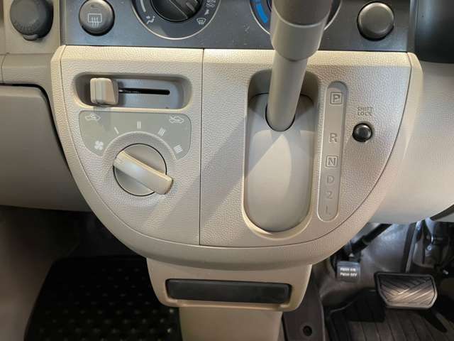 スズキ エブリイ ６６０ ＰＡ ハイルーフ H26年 (近畿) 99