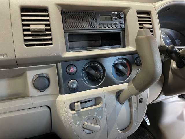 スズキ エブリイ ６６０ ＰＡ ハイルーフ H26年 (近畿) 99