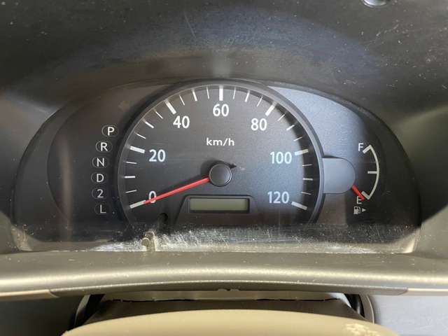 スズキ エブリイ ６６０ ＰＡ ハイルーフ H26年 (近畿) 99