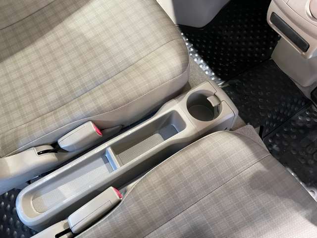 スズキ エブリイ ６６０ ＰＡ ハイルーフ H26年 (近畿) 99