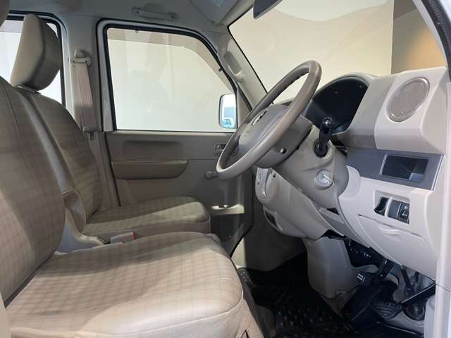 スズキ エブリイ ６６０ ＰＡ ハイルーフ H26年 (近畿) 99