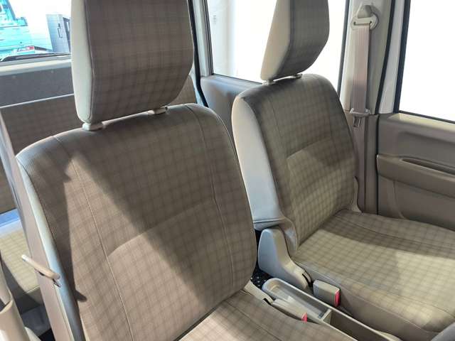 スズキ エブリイ ６６０ ＰＡ ハイルーフ H26年 (近畿) 99