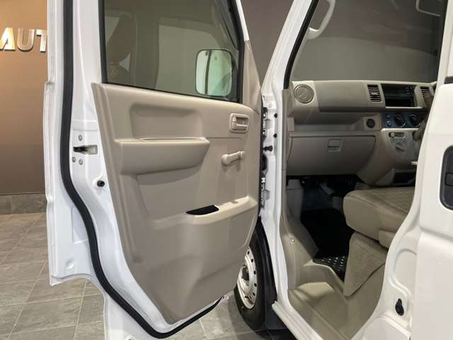 スズキ エブリイ ６６０ ＰＡ ハイルーフ H26年 (近畿) 99