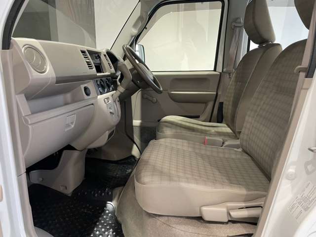 スズキ エブリイ ６６０ ＰＡ ハイルーフ H26年 (近畿) 99