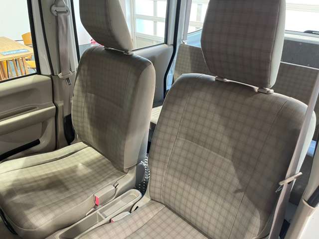 スズキ エブリイ ６６０ ＰＡ ハイルーフ H26年 (近畿) 99