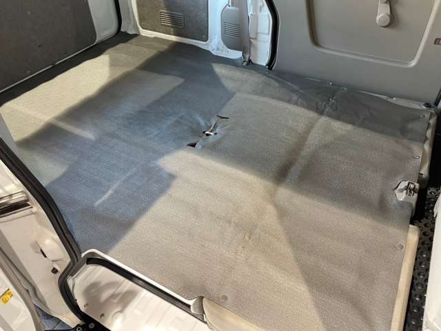 スズキ エブリイ ６６０ ＰＡ ハイルーフ H26年 (近畿) 99