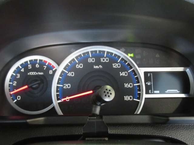 トヨタ ルーミー １．０ カスタム Ｇ－Ｔ R4年 (九州・沖縄) 99