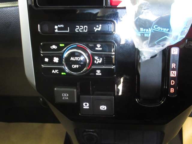 トヨタ ルーミー １．０ カスタム Ｇ－Ｔ R4年 (九州・沖縄) 99