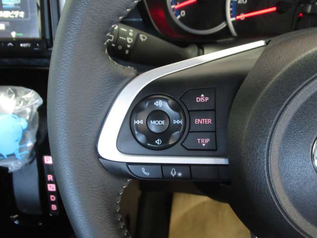 トヨタ ルーミー １．０ カスタム Ｇ－Ｔ R4年 (九州・沖縄) 99