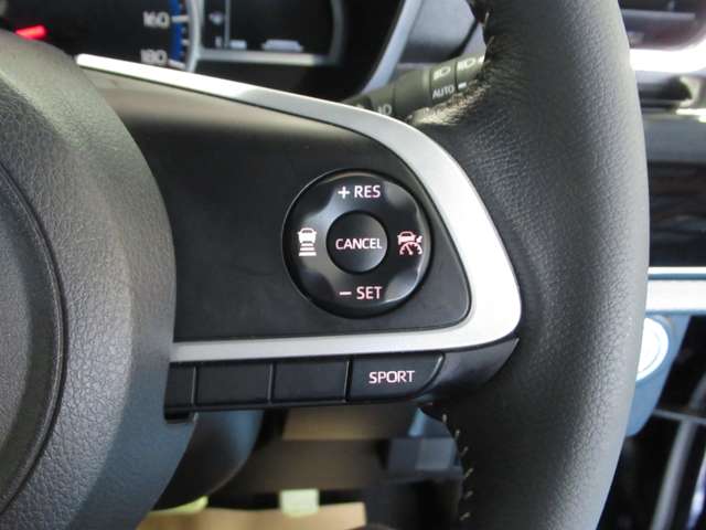 トヨタ ルーミー １．０ カスタム Ｇ－Ｔ R4年 (九州・沖縄) 99