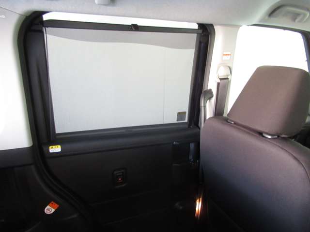 トヨタ ルーミー １．０ カスタム Ｇ－Ｔ R4年 (九州・沖縄) 99