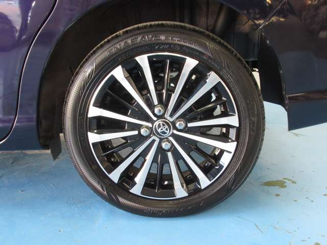 トヨタ ルーミー １．０ カスタム Ｇ－Ｔ R4年 (九州・沖縄) 99