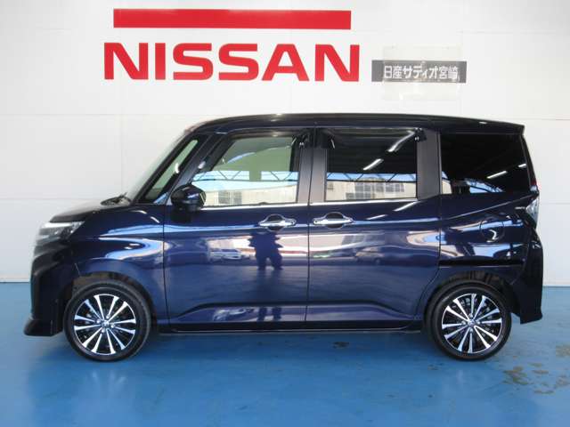 トヨタ ルーミー １．０ カスタム Ｇ－Ｔ R4年 (九州・沖縄) 99