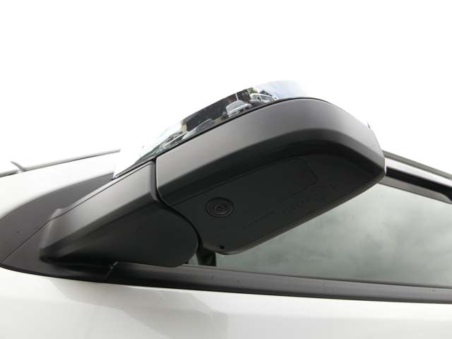 トヨタ ハイエースワゴン ２．７ ＧＬ ロング ミドルルーフ R5年 (中国) 99