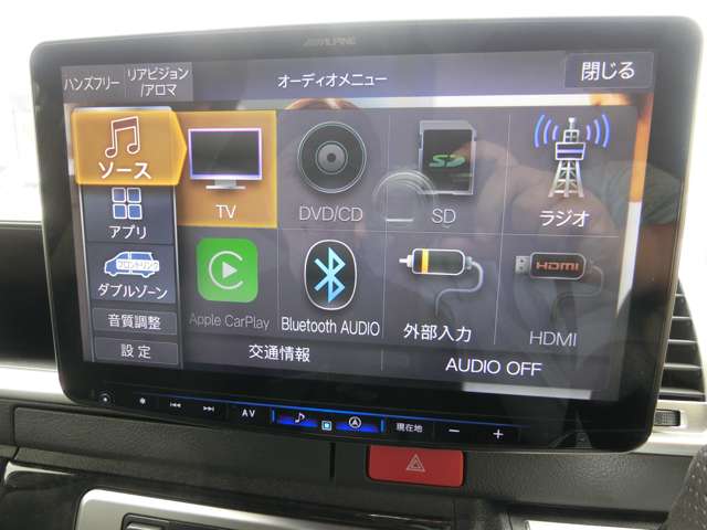 トヨタ ハイエースワゴン ２．７ ＧＬ ロング ミドルルーフ R5年 (中国) 99