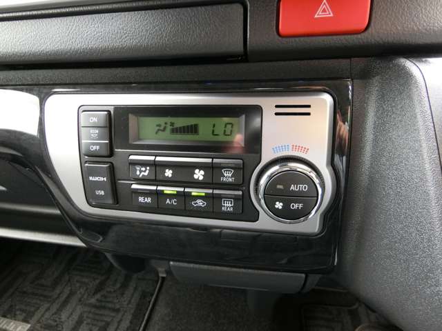 トヨタ ハイエースワゴン ２．７ ＧＬ ロング ミドルルーフ R5年 (中国) 99