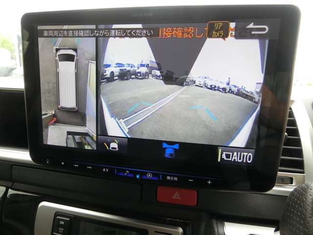 トヨタ ハイエースワゴン ２．７ ＧＬ ロング ミドルルーフ R5年 (中国) 99