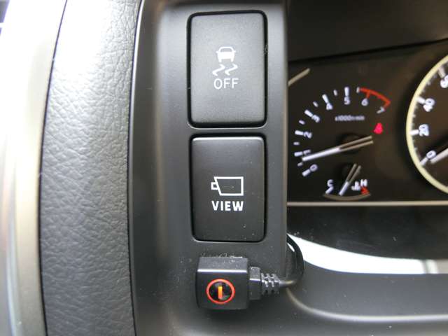 トヨタ ハイエースワゴン ２．７ ＧＬ ロング ミドルルーフ R5年 (中国) 99