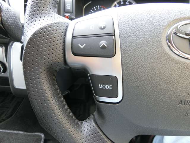 トヨタ ハイエースワゴン ２．７ ＧＬ ロング ミドルルーフ R5年 (中国) 99