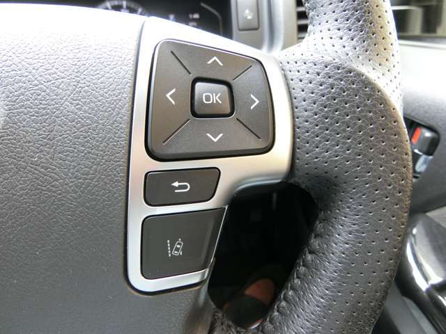 トヨタ ハイエースワゴン ２．７ ＧＬ ロング ミドルルーフ R5年 (中国) 99