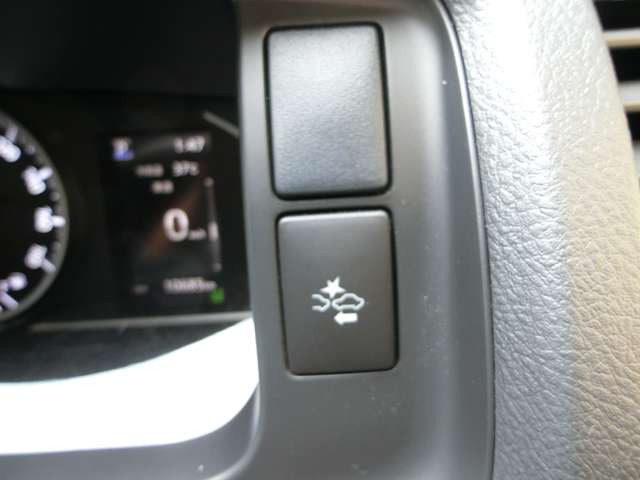 トヨタ ハイエースワゴン ２．７ ＧＬ ロング ミドルルーフ R5年 (中国) 99