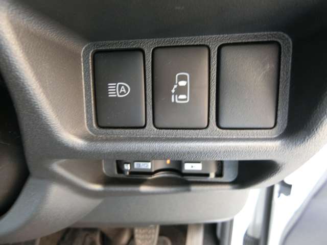 トヨタ ハイエースワゴン ２．７ ＧＬ ロング ミドルルーフ R5年 (中国) 99