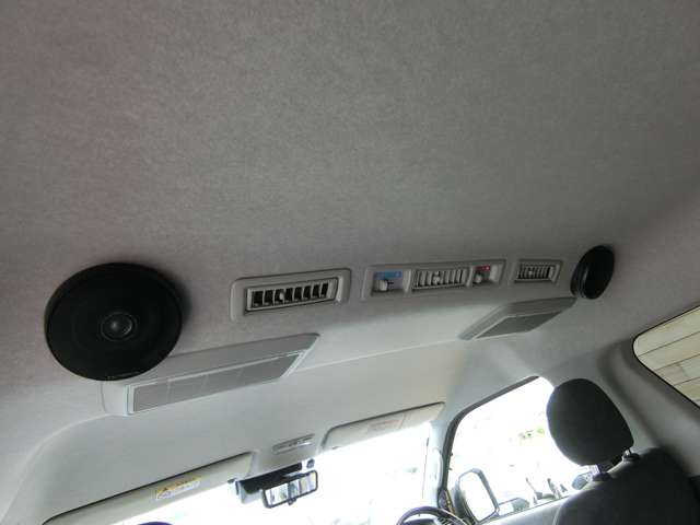 トヨタ ハイエースワゴン ２．７ ＧＬ ロング ミドルルーフ R5年 (中国) 99