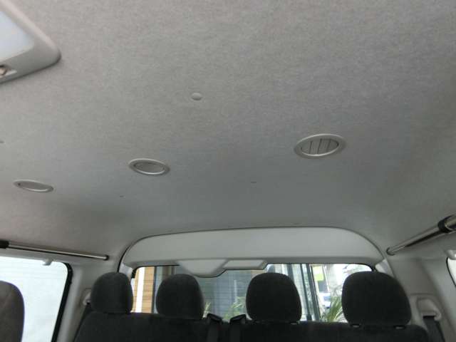 トヨタ ハイエースワゴン ２．７ ＧＬ ロング ミドルルーフ R5年 (中国) 99