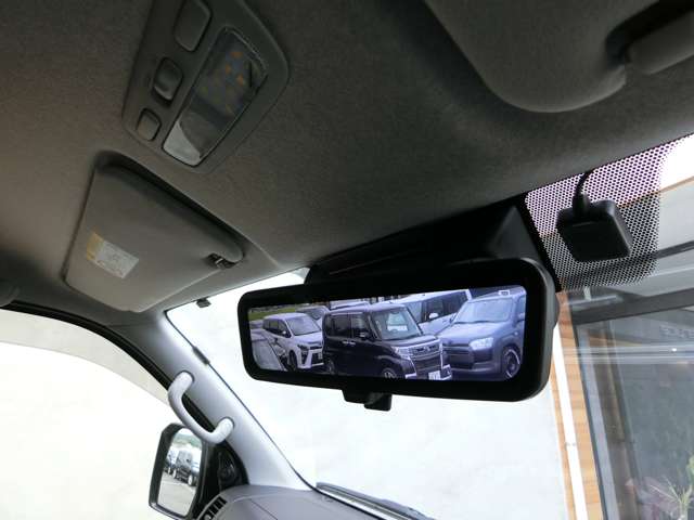 トヨタ ハイエースワゴン ２．７ ＧＬ ロング ミドルルーフ R5年 (中国) 99