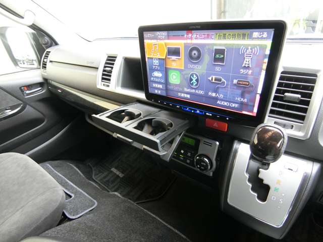 トヨタ ハイエースワゴン ２．７ ＧＬ ロング ミドルルーフ R5年 (中国) 99