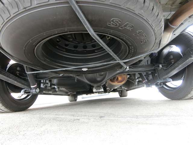 トヨタ ハイエースワゴン ２．７ ＧＬ ロング ミドルルーフ R5年 (中国) 99