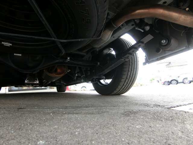 トヨタ ハイエースワゴン ２．７ ＧＬ ロング ミドルルーフ R5年 (中国) 99