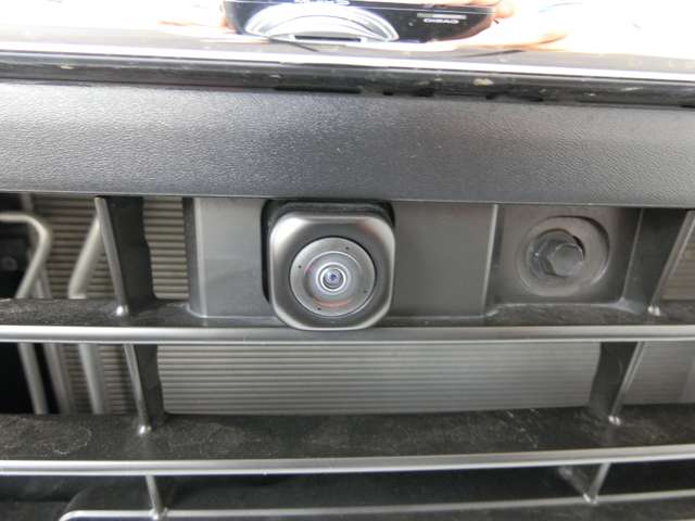 トヨタ ハイエースワゴン ２．７ ＧＬ ロング ミドルルーフ R5年 (中国) 99