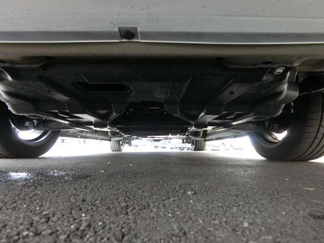 トヨタ ハイエースワゴン ２．７ ＧＬ ロング ミドルルーフ R5年 (中国) 99