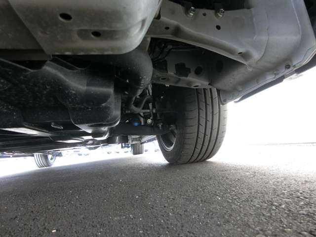 トヨタ ハイエースワゴン ２．７ ＧＬ ロング ミドルルーフ R5年 (中国) 99