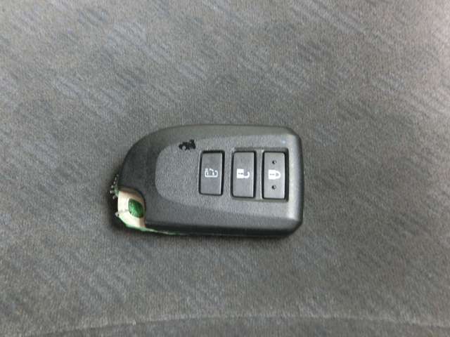 トヨタ ハイエースワゴン ２．７ ＧＬ ロング ミドルルーフ R5年 (中国) 99