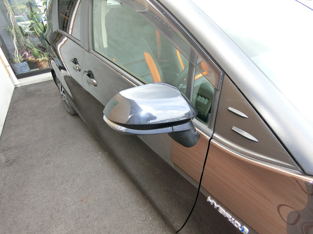 トヨタ シエンタ　ハイブリッド ハイブリッド １．５ Ｇ クエロ R1年 (中国) 99