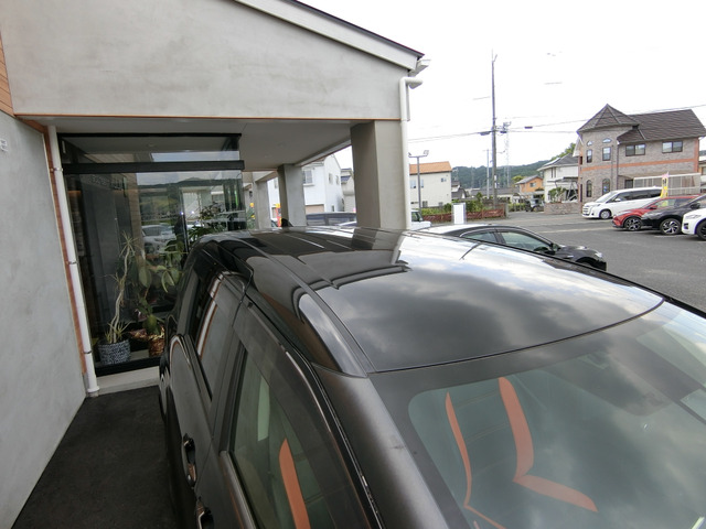 トヨタ シエンタ　ハイブリッド ハイブリッド １．５ Ｇ クエロ R1年 (中国) 99