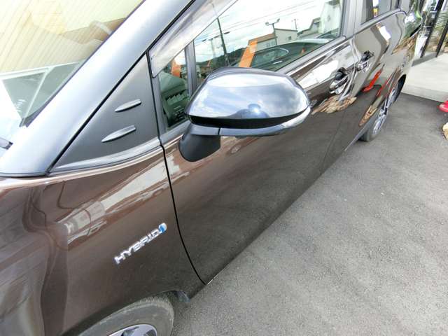 トヨタ シエンタ　ハイブリッド ハイブリッド １．５ Ｇ クエロ R1年 (中国) 99