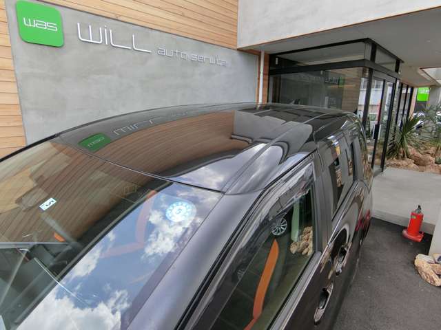 トヨタ シエンタ　ハイブリッド ハイブリッド １．５ Ｇ クエロ R1年 (中国) 99