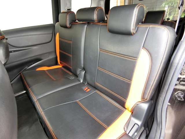 トヨタ シエンタ　ハイブリッド ハイブリッド １．５ Ｇ クエロ R1年 (中国) 99